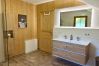 House in Altaussee - Hideaway Chalets Loser - 2