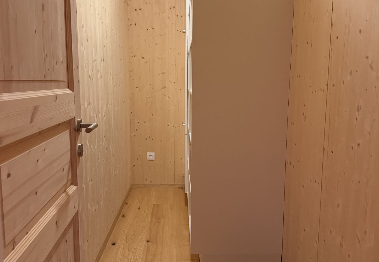 Chalet in Altaussee - Hideaway Chalets Loser - 4