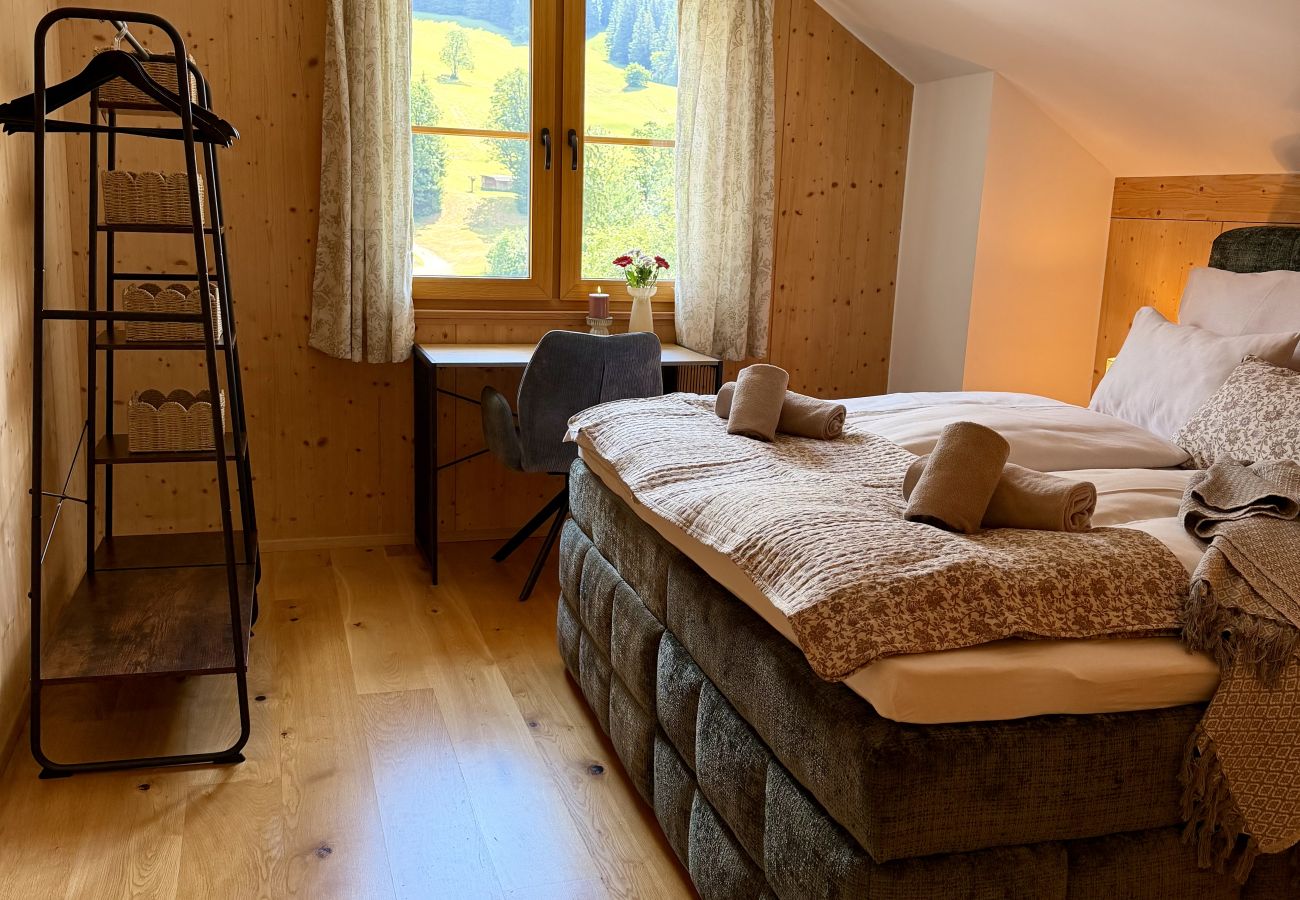 Chalet in Altaussee - Hideaway Chalets Loser - 4
