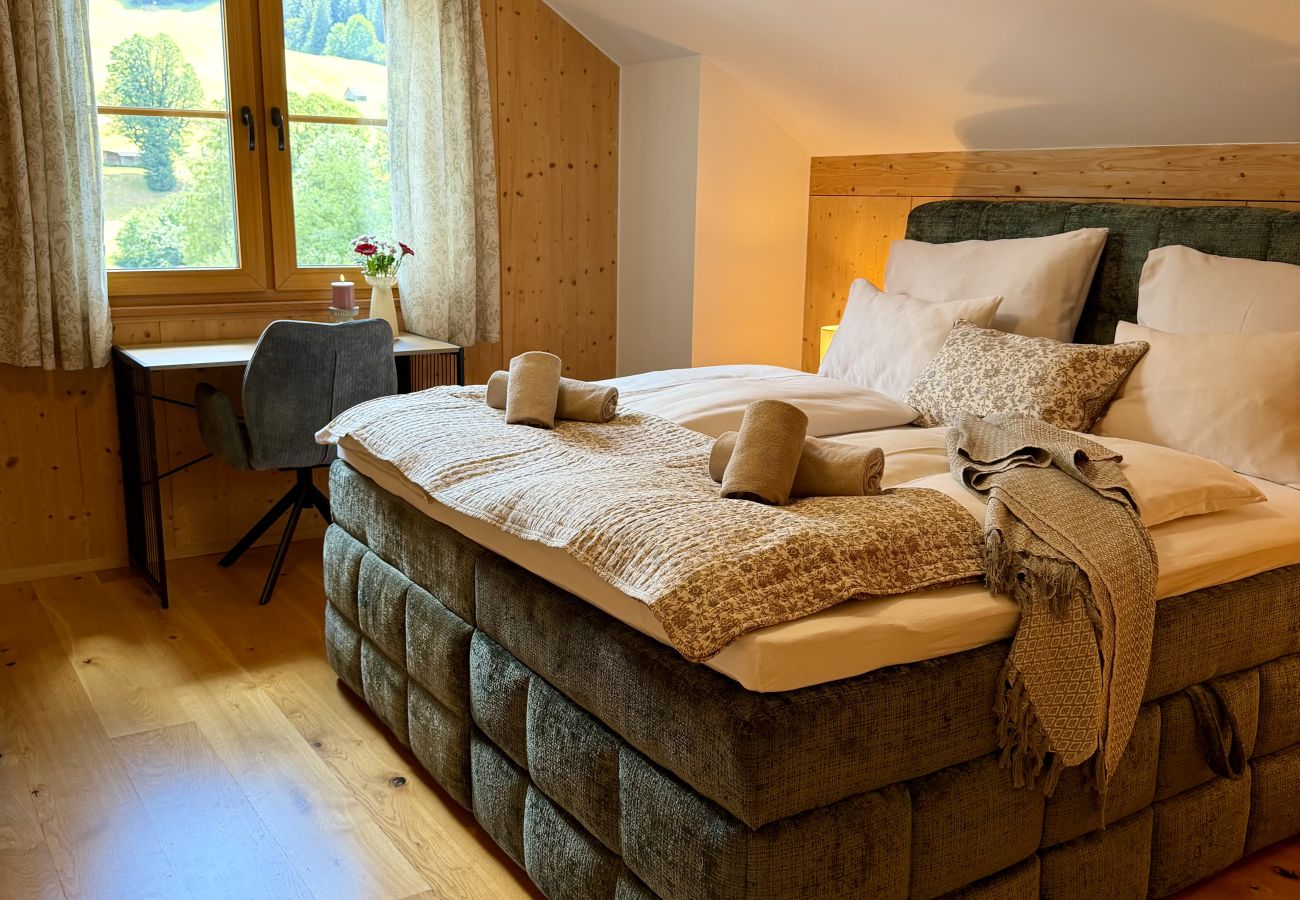 Chalet in Altaussee - Hideaway Chalets Loser - 4