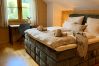 Chalet in Altaussee - Hideaway Chalets Loser - 4