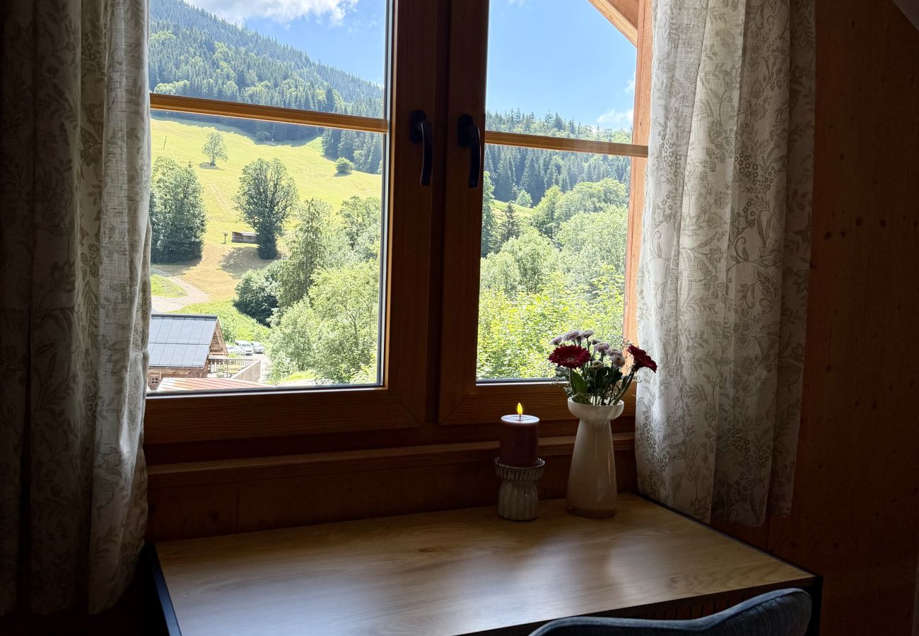 Chalet in Altaussee - Hideaway Chalets Loser - 5