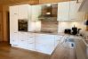 Chalet in Altaussee - Hideaway Chalets Loser - 5