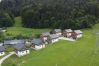 Chalet in Altaussee - Hideaway Chalets Loser - 6