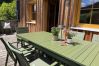 Chalet in Altaussee - Hideaway Chalets Loser - 6