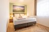 Apartment in Irdning - Bergtraum Appartements - Alpine 1