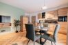 Apartment in Irdning - Bergtraum Appartements - Alpine 1
