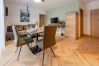 Apartment in Irdning - Bergtraum Appartements - Alpine 1