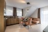 Apartment in Irdning - Bergtraum Appartements -  New York  5