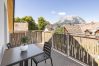 Apartment in Irdning - Bergtraum Appartements -  New York  5