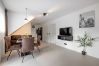 Apartment in Irdning - Bergtraum Appartements - New York 6