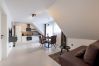 Apartment in Irdning - Bergtraum Appartements - New York 6