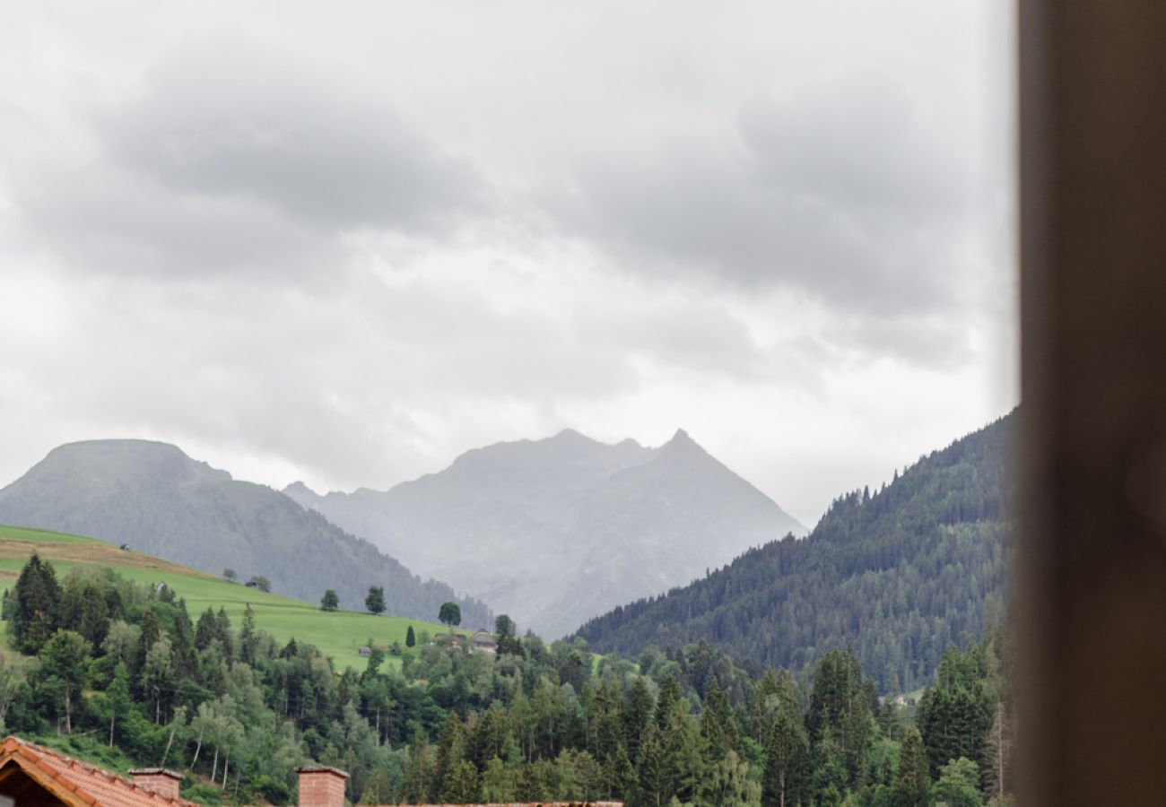 Apartment in Aich-Assach - DAS AICH - Suite Elva
