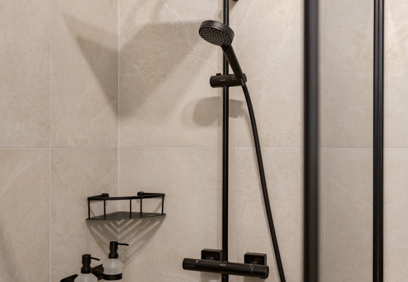 Apartment in Aich-Assach - DAS AICH - Suite Elva