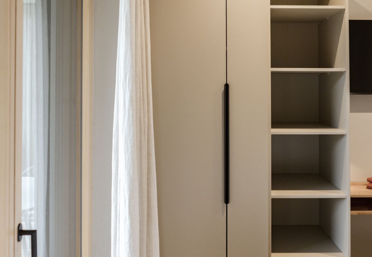 Apartment in Aich-Assach - DAS AICH - Suite Elva