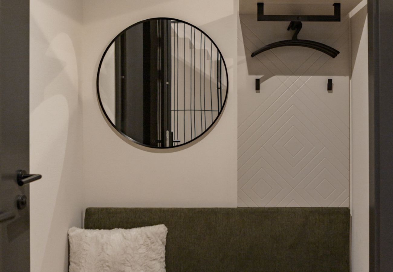 Apartment in Aich-Assach - DAS AICH - Suite Elva