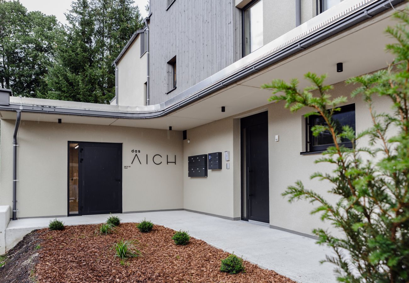 Apartment in Aich-Assach - DAS AICH - Suite Elva