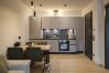 Apartment in Aich-Assach - DAS AICH - Suite Elva