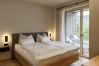 Apartment in Aich-Assach - DAS AICH - Suite Elva