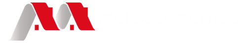 AA Holiday Homes