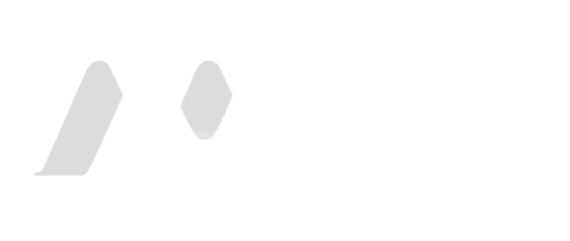 AA Holiday Homes