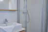 Ferienwohnung in Bad Mitterndorf - Alpine Apartment Pia 5 - Bad Mitterndorf