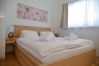 Ferienwohnung in Bad Mitterndorf - Alpine Apartment Pia 5 - Bad Mitterndorf