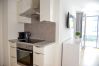 Ferienwohnung in Bad Mitterndorf - Alpine Apartment Ulla 3 - Bad Mitterndorf