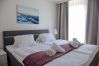 Ferienwohnung in Bad Mitterndorf - Alpine Apartment Ulla 3 - Bad Mitterndorf