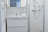 Ferienwohnung in Bad Mitterndorf - Alpine Apartment Ulla 3 - Bad Mitterndorf