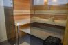 Ferienwohnung in Bad Mitterndorf - Alpine Apartment Ulla 3 - Bad Mitterndorf