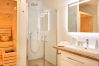 Ferienwohnung in Tauplitz - Alm Lodge A5 - Tauplitz Lodges
