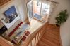 Ferienwohnung in Bad Mitterndorf - Alpine Apartment Lisa 7 - Bad Mitterndorf