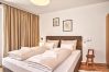 Ferienwohnung in Tauplitz - Adler Lodge D2 - Tauplitz Lodges