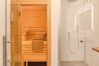Ferienwohnung in Tauplitz - Alm Lodge A13 - Tauplitz Lodges