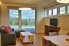 Ferienwohnung in Schladming - Apartment Fastenberg Top 11