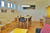 Ferienwohnung in Schladming - Apartment Fastenberg Top 11