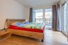 Ferienwohnung in Schladming - Apartment Fastenberg Top 2