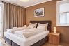 Ferienwohnung in Tauplitz - Wasserfall Lodge C1 - Tauplitz Lodges