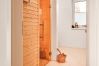 Ferienwohnung in Tauplitz - Wasserfall Lodge C1 - Tauplitz Lodges