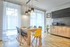 Ferienwohnung in Öblarn - Sunlodge Öblarn Top B1/ Schladming-Dachstein