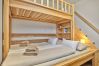 Ferienwohnung in Öblarn - Sunlodge Öblarn Top B1/ Schladming-Dachstein