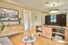 Ferienwohnung in Tauplitz - Mountain Lovers one