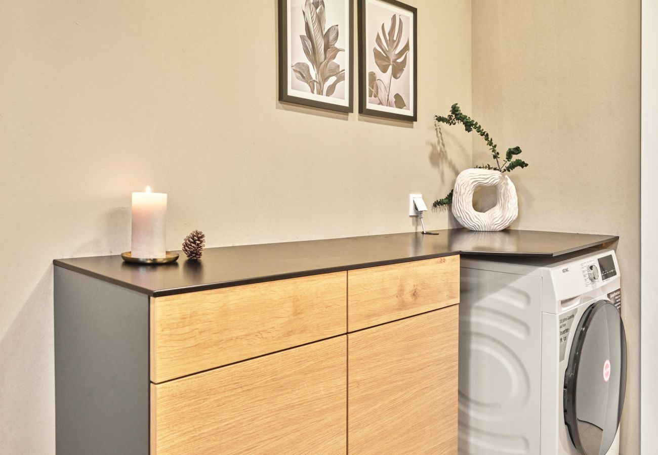Ferienwohnung in Tauplitz - Mountain Lovers two