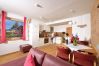 Ferienwohnung in Tauplitz - Appartement Bergerwand - Kolb
