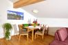Ferienwohnung in Tauplitz - Appartement Grimming - Kolb