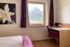 Ferienwohnung in Tauplitz - Appartement Sturzhahn -  Kolb