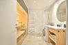 Ferienwohnung in Tauplitz - The Tauplitz Suites - Mountain Suite A2