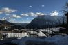 Ferienhaus in Tauplitz - The Mountain Hideaway 211 SKI IN SKI OUT