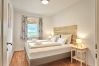 Ferienwohnung in Haus im Ennstal - Getaway  Appartement  8 Hauser Kaibling